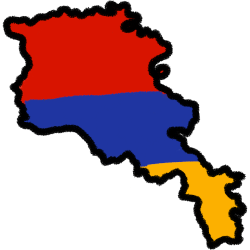 Armenia