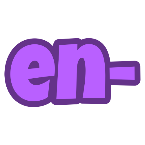 en-