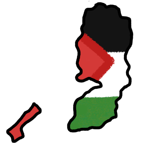 Palestine