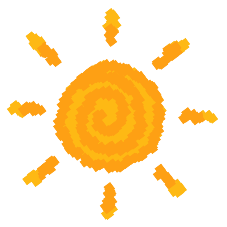 sun