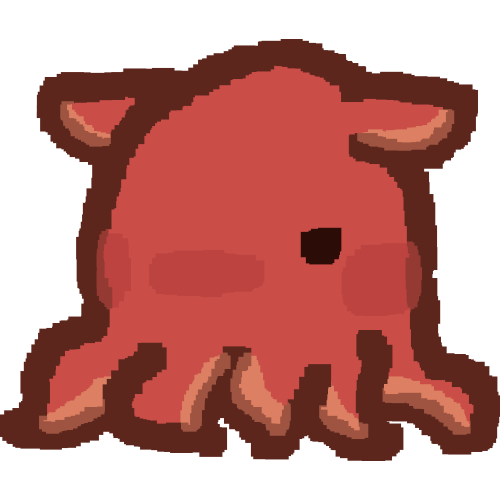 dumbo octopus