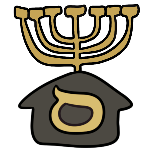 Sephardic Judaism