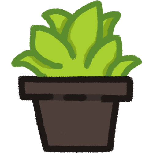 plant