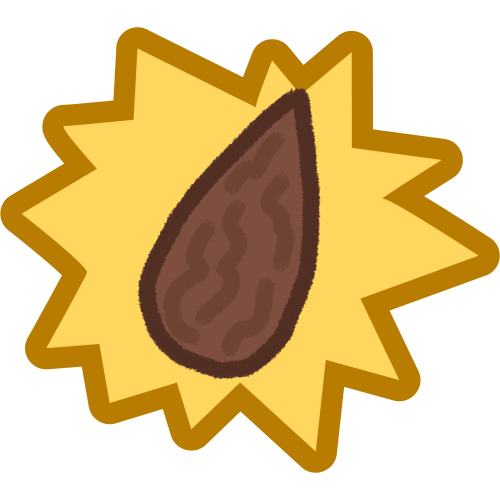 almond allergy