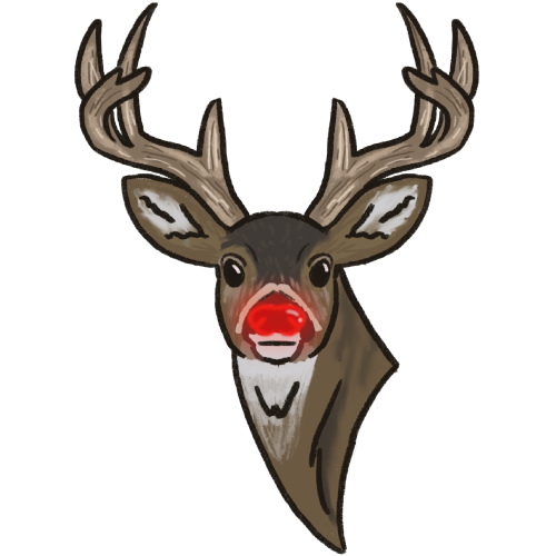 Rudolph