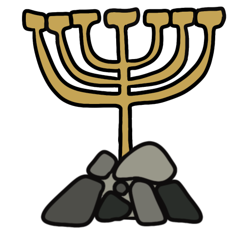 Reconstructionist Judaism