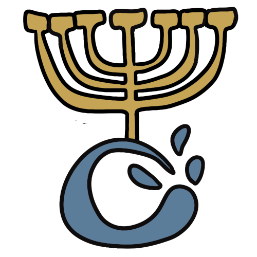 Renewal Judaism