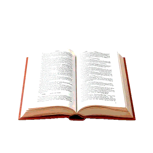 book