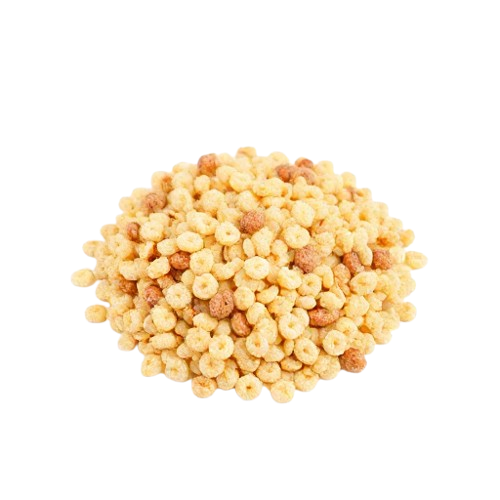 cereal