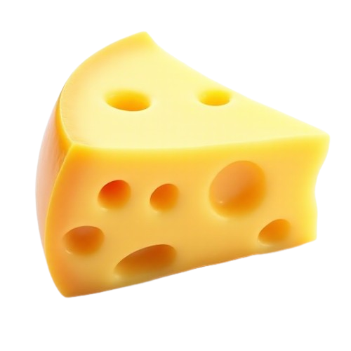 cheese
