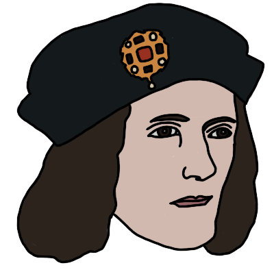 Richard III