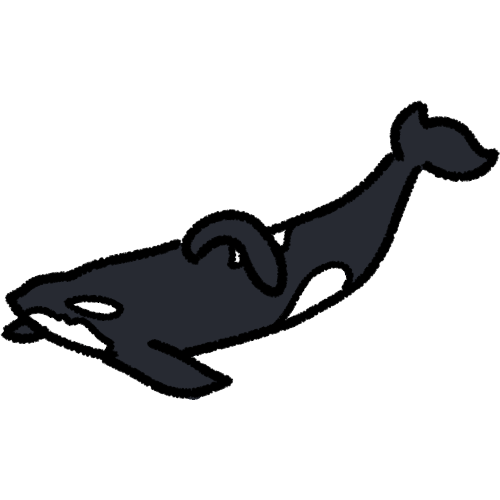 Tilikum (orca)