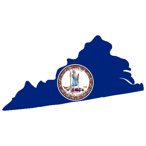 Virginia