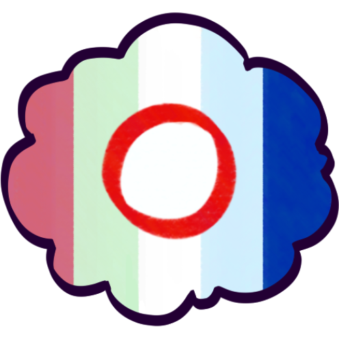POSIC (perception of object sentience, individuality, and consciousness)
