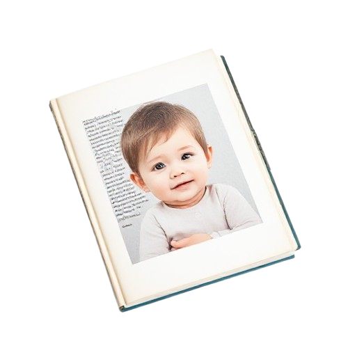 child protection register