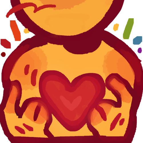 self-love