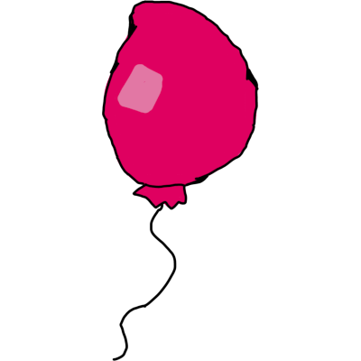 balloon