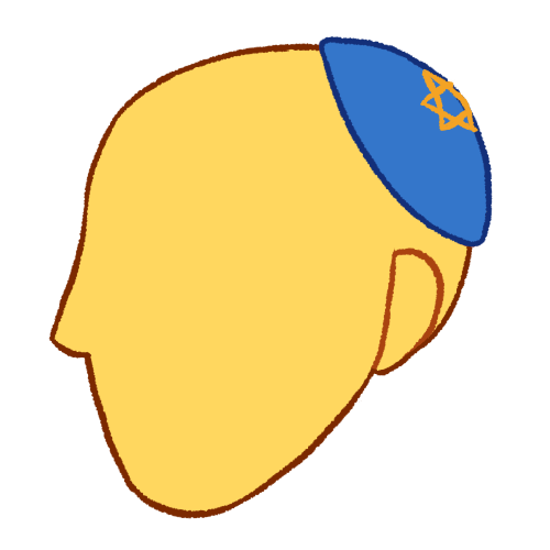 kippah