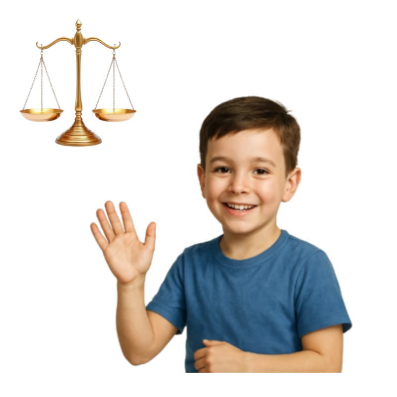 acquittal