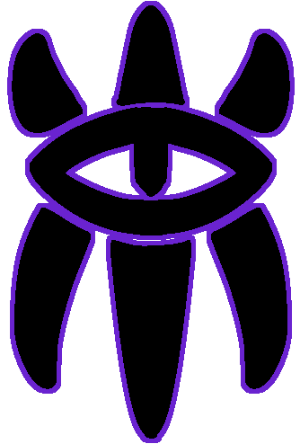 warlock