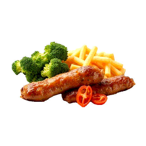 dinner