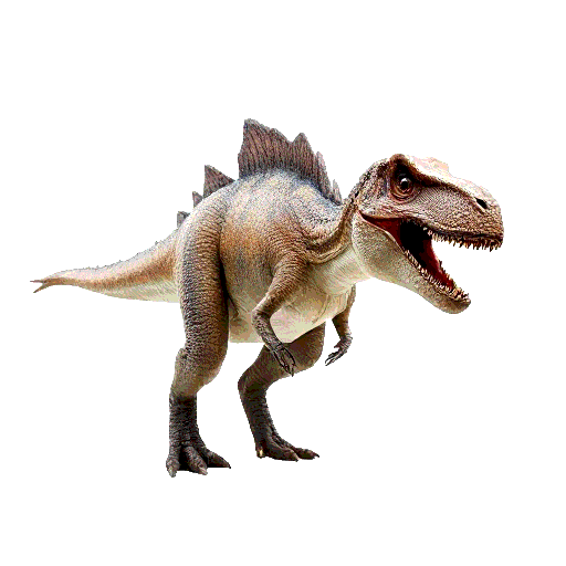 dinosaur