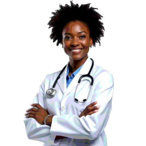 physician