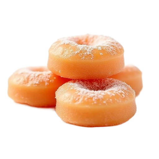 doughnuts