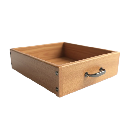 drawer