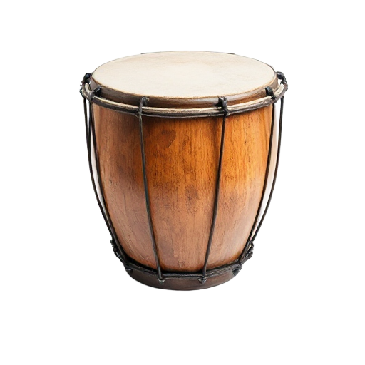 drum