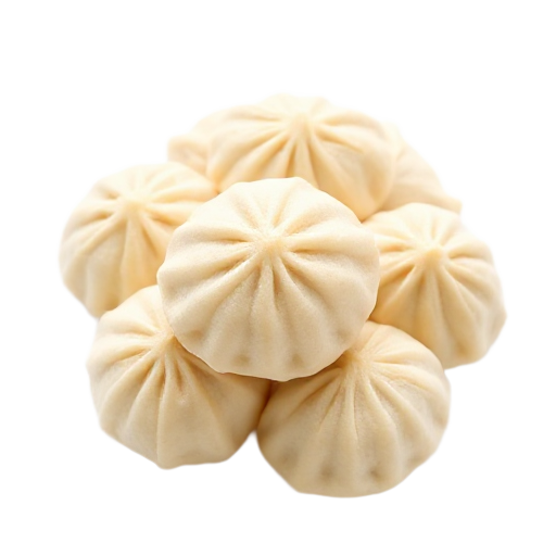 dumplings