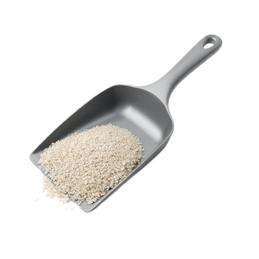 dustpan