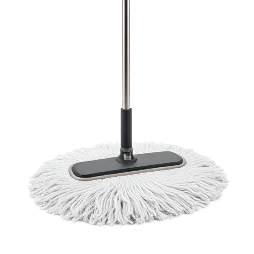 floor mop