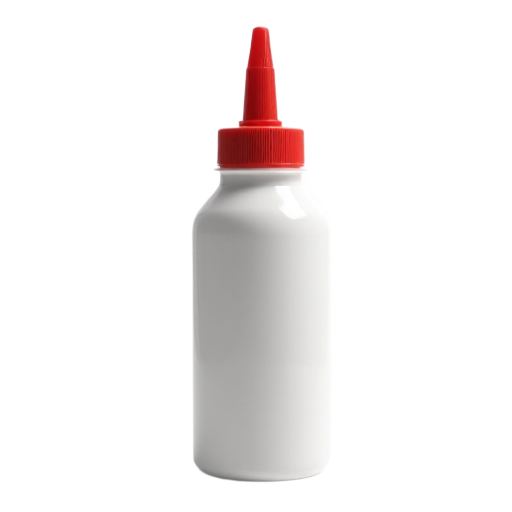 glue