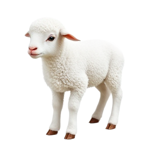 lamb