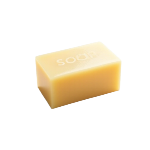 soap