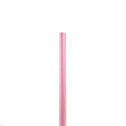 straw