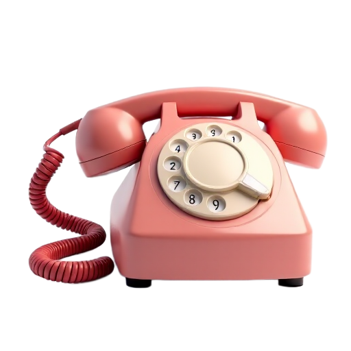 telephone