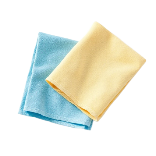 towels
