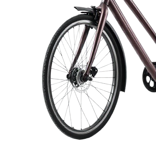 wheel