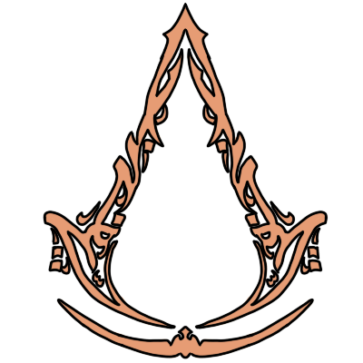 Assassin's Creed: Mirage
