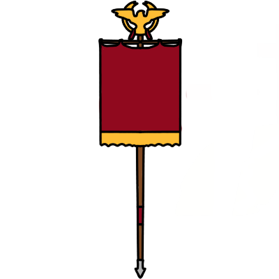 vexillum