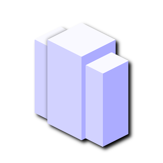 wall