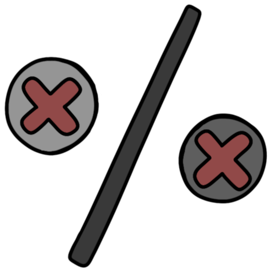 nor
