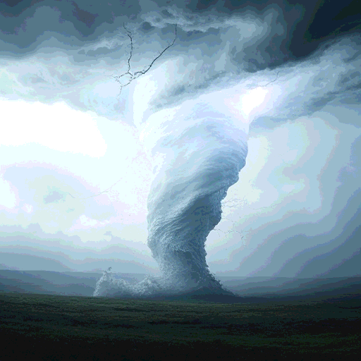 twister