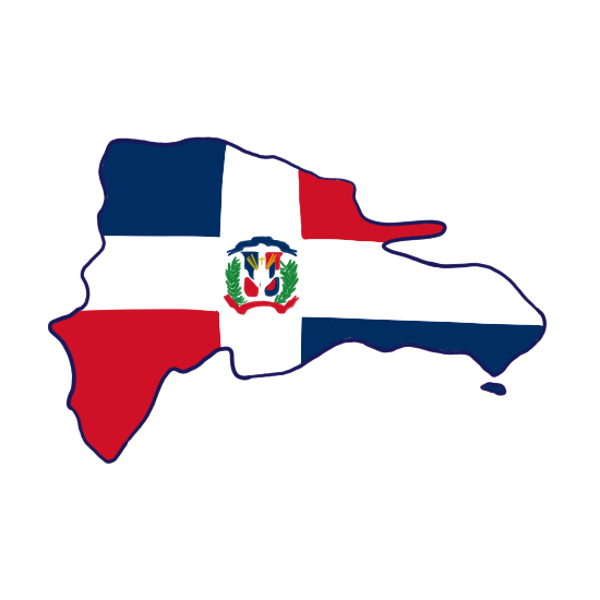 Dominican Republic