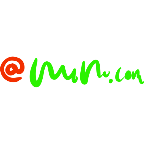 email address