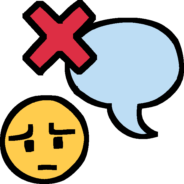[symbol template] don't call me