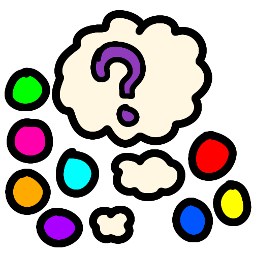 color theory