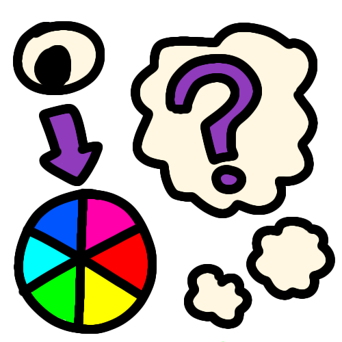 color theory